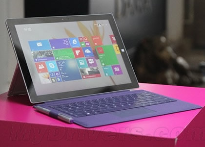 建個(gè)網(wǎng)站大幾千，趕緊看看有沒(méi)有花冤枉錢(qián)